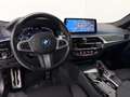 BMW 530 e xDrive G30 LCI Aut/M-Sport/Schiebedach/HEAD-UP Schwarz - thumbnail 10
