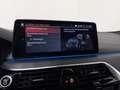 BMW 530 e xDrive G30 LCI Aut/M-Sport/Schiebedach/HEAD-UP Schwarz - thumbnail 16