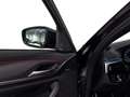 BMW 530 e xDrive G30 LCI Aut/M-Sport/Schiebedach/HEAD-UP Schwarz - thumbnail 18