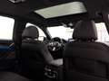 BMW 530 e xDrive G30 LCI Aut/M-Sport/Schiebedach/HEAD-UP Schwarz - thumbnail 20