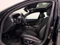 BMW 530 e xDrive G30 LCI Aut/M-Sport/Schiebedach/HEAD-UP Schwarz - thumbnail 9