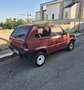 Fiat Panda 0.9 Young - thumbnail 3