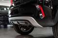 Opel Karl 1.0 Rocks 73cv my19 Schwarz - thumbnail 17