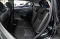 Opel Karl 1.0 Rocks 73cv my19 Schwarz - thumbnail 9