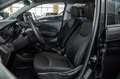 Opel Karl 1.0 Rocks 73cv my19 Schwarz - thumbnail 8