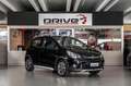 Opel Karl 1.0 Rocks 73cv my19 Schwarz - thumbnail 1