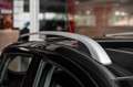 Opel Karl 1.0 Rocks 73cv my19 Schwarz - thumbnail 18