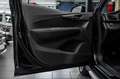 Opel Karl 1.0 Rocks 73cv my19 Schwarz - thumbnail 21