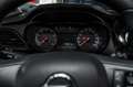 Opel Karl 1.0 Rocks 73cv my19 Schwarz - thumbnail 12