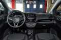 Opel Karl 1.0 Rocks 73cv my19 Schwarz - thumbnail 24