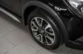 Opel Karl 1.0 Rocks 73cv my19 Schwarz - thumbnail 14