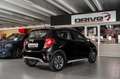 Opel Karl 1.0 Rocks 73cv my19 Schwarz - thumbnail 4