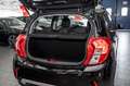 Opel Karl 1.0 Rocks 73cv my19 Schwarz - thumbnail 13
