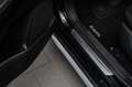 Opel Karl 1.0 Rocks 73cv my19 Schwarz - thumbnail 23