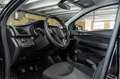 Opel Karl 1.0 Rocks 73cv my19 Schwarz - thumbnail 10