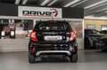 Opel Karl 1.0 Rocks 73cv my19 Schwarz - thumbnail 5