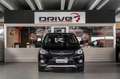 Opel Karl 1.0 Rocks 73cv my19 Schwarz - thumbnail 2