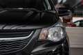 Opel Karl 1.0 Rocks 73cv my19 Schwarz - thumbnail 3