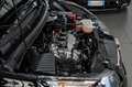 Opel Karl 1.0 Rocks 73cv my19 Schwarz - thumbnail 19
