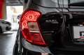Opel Karl 1.0 Rocks 73cv my19 Schwarz - thumbnail 6