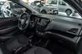 Opel Karl 1.0 Rocks 73cv my19 Schwarz - thumbnail 11