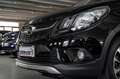 Opel Karl 1.0 Rocks 73cv my19 Schwarz - thumbnail 22
