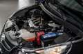 Opel Karl 1.0 Rocks 73cv my19 Schwarz - thumbnail 15
