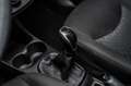 Opel Karl 1.0 Rocks 73cv my19 Schwarz - thumbnail 20