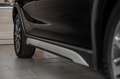 Opel Karl 1.0 Rocks 73cv my19 Schwarz - thumbnail 16
