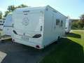 Knaus Yaseo 500 DK Abverkauf - thumbnail 6