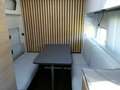 Knaus Yaseo 500 DK Abverkauf - thumbnail 10