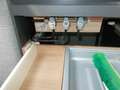 Knaus Yaseo 500 DK Abverkauf - thumbnail 20
