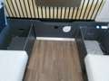 Knaus Yaseo 500 DK Abverkauf - thumbnail 15