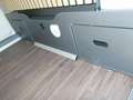 Knaus Yaseo 500 DK Abverkauf - thumbnail 22