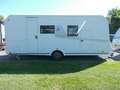 Knaus Yaseo 500 DK Abverkauf - thumbnail 5