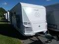 Knaus Yaseo 500 DK Abverkauf - thumbnail 2