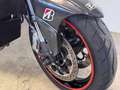 Suzuki B-King GSX 1300 MY 2009 Nero - thumbnail 4