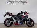 Suzuki B-King GSX 1300 MY 2009 Nero - thumbnail 1