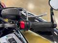 Suzuki B-King GSX 1300 MY 2009 Nero - thumbnail 13