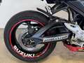 Suzuki B-King GSX 1300 MY 2009 Nero - thumbnail 6