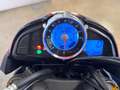 Suzuki B-King GSX 1300 MY 2009 Nero - thumbnail 15