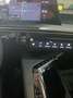 Peugeot 3008 Hybrid Allure Exclusive eDCS6 145 Azul - thumbnail 10