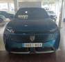 Peugeot 3008 Hybrid Allure Exclusive eDCS6 145 Azul - thumbnail 2