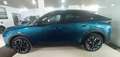 Peugeot 3008 Hybrid Allure Exclusive eDCS6 145 Azul - thumbnail 3