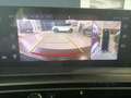 Peugeot 3008 Hybrid Allure Exclusive eDCS6 145 Azul - thumbnail 12