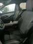 Peugeot 3008 Hybrid Allure Exclusive eDCS6 145 Azul - thumbnail 7