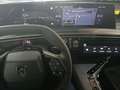 Peugeot 3008 Hybrid Allure Exclusive eDCS6 145 Azul - thumbnail 9
