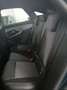 Peugeot 3008 Hybrid Allure Exclusive eDCS6 145 Azul - thumbnail 8