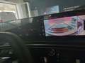 Peugeot 3008 Hybrid Allure Exclusive eDCS6 145 Azul - thumbnail 11