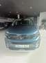 Peugeot 3008 Hybrid Allure Exclusive eDCS6 145 Azul - thumbnail 4